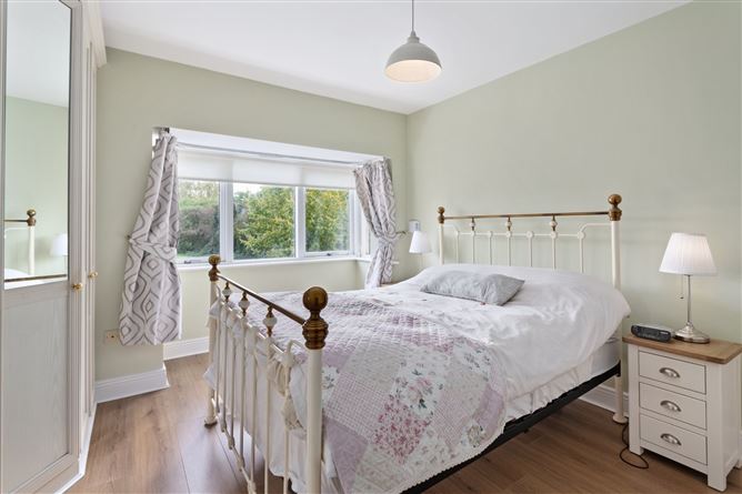 26 Luttrellstown Heath, Castleknock, Dublin 15