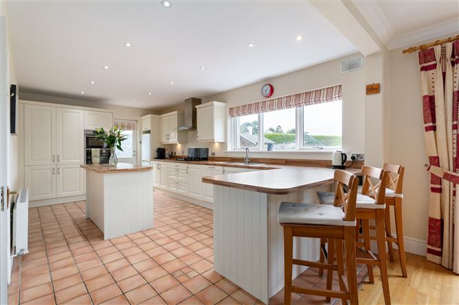 26 Luttrellstown Heath, Castleknock, Dublin 15