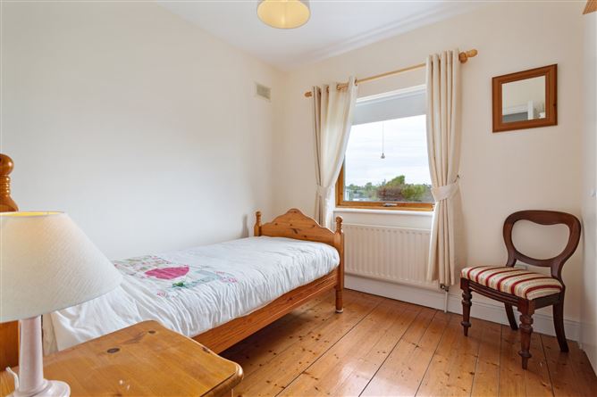 26 Luttrellstown Heath, Castleknock, Dublin 15
