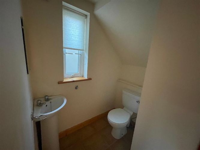 16 Cluain Árd Court, Sea Road, Arklow, Wicklow