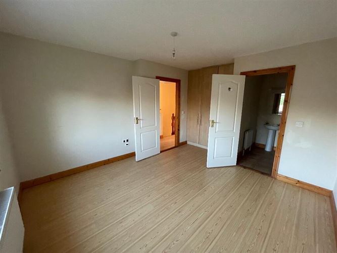 16 Cluain Árd Court, Sea Road, Arklow, Wicklow