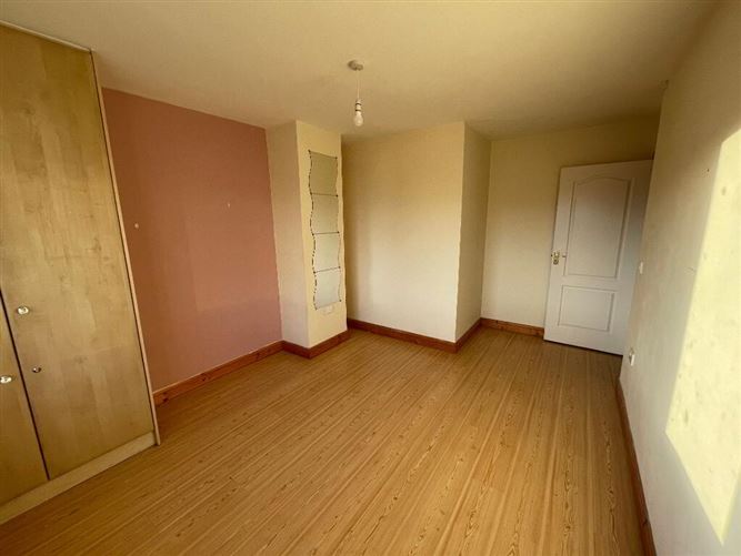 16 Cluain Árd Court, Sea Road, Arklow, Wicklow
