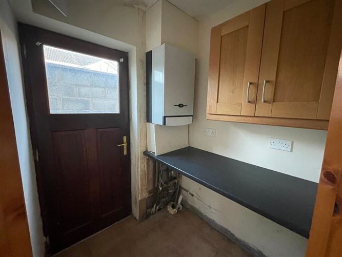 16 Cluain Árd Court, Sea Road, Arklow, Wicklow