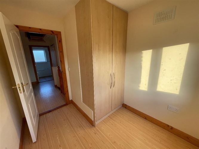 16 Cluain Árd Court, Sea Road, Arklow, Wicklow