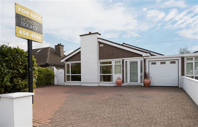 Main image for 137 Kimmage Road West, Kimmage,   Dublin 12