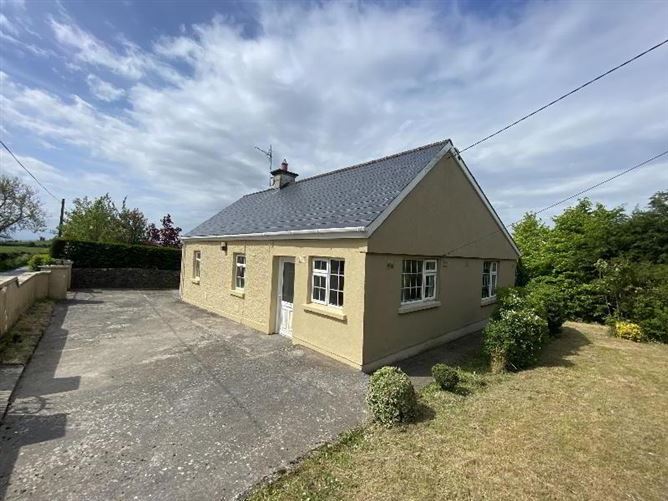 Knockinglass, Moyglass, Killenaule, Tipperary