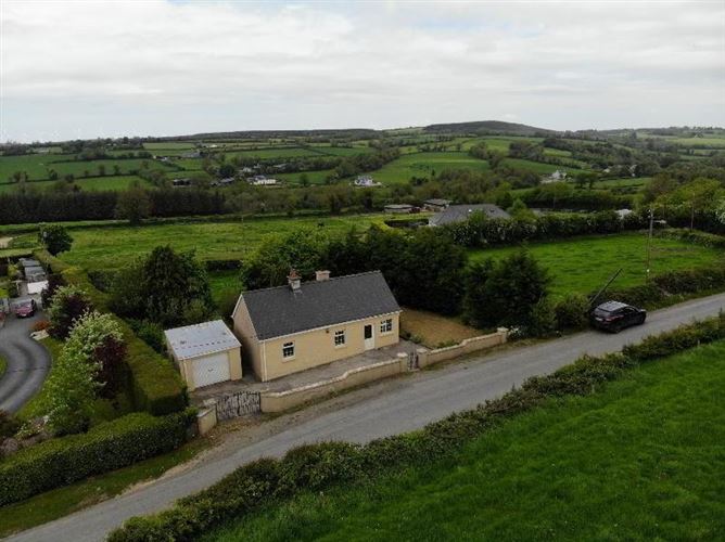 Knockinglass, Moyglass, Killenaule, Tipperary