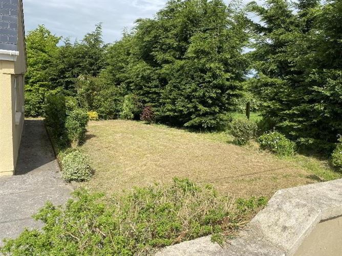 Knockinglass, Moyglass, Killenaule, Tipperary