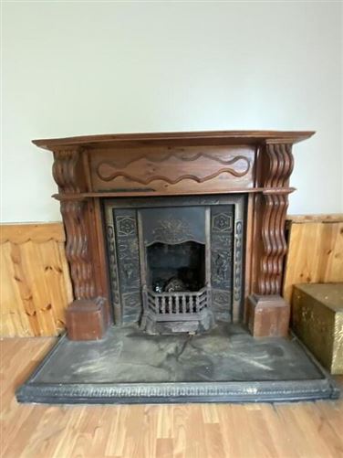 Knockinglass, Moyglass, Killenaule, Tipperary