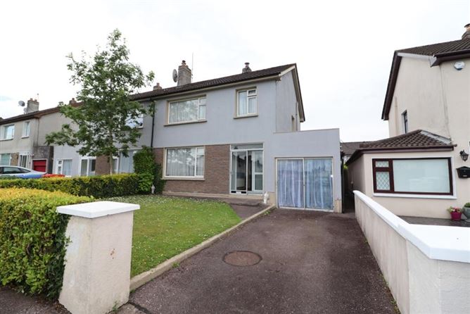 Main image for 29 Rosewood, Ballincollig, Cork