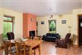 Woodland Cottage, Cordroon, 