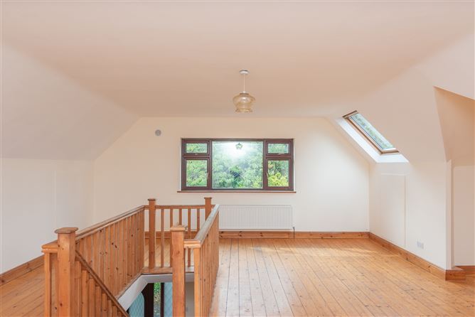 Sliabharda Abbeylands , Ferrybank, Waterford