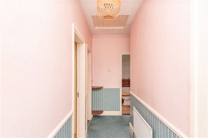 Sliabharda Abbeylands , Ferrybank, Waterford