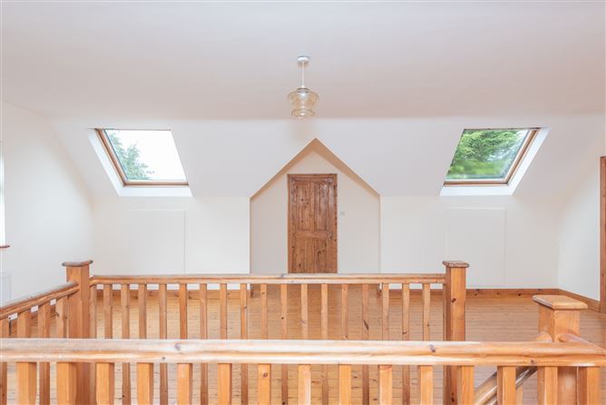 Sliabharda Abbeylands , Ferrybank, Waterford