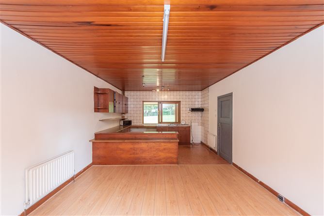 Sliabharda Abbeylands , Ferrybank, Waterford