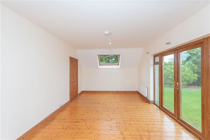 Sliabharda Abbeylands , Ferrybank, Waterford