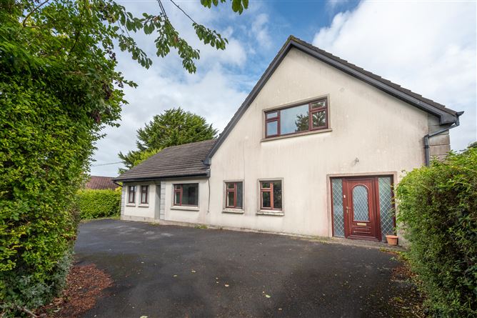 Sliabharda Abbeylands , Ferrybank, Waterford