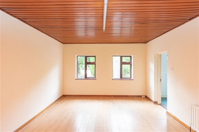 Sliabharda Abbeylands , Ferrybank, Waterford