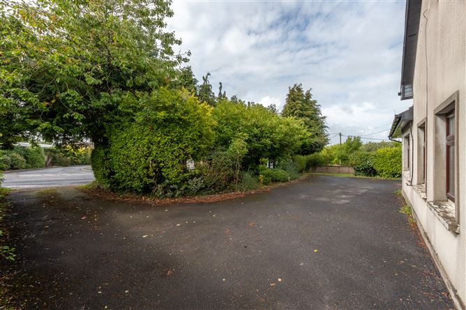 Sliabharda Abbeylands , Ferrybank, Waterford