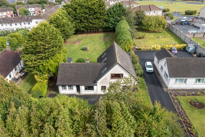 Sliabharda Abbeylands , Ferrybank, Waterford