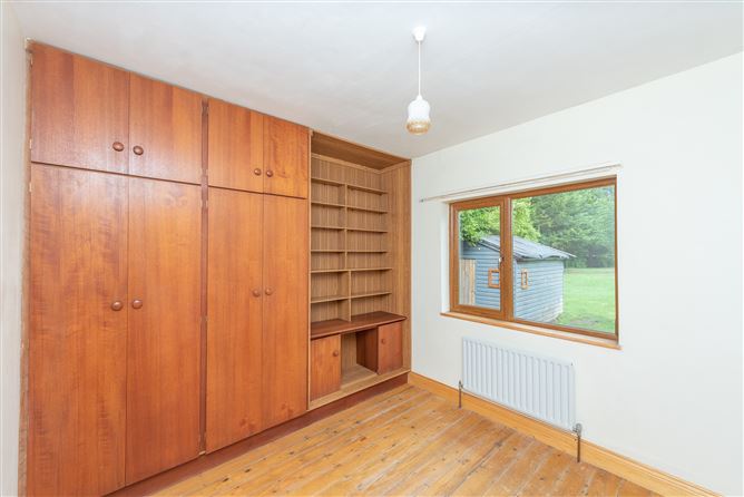 Sliabharda Abbeylands , Ferrybank, Waterford