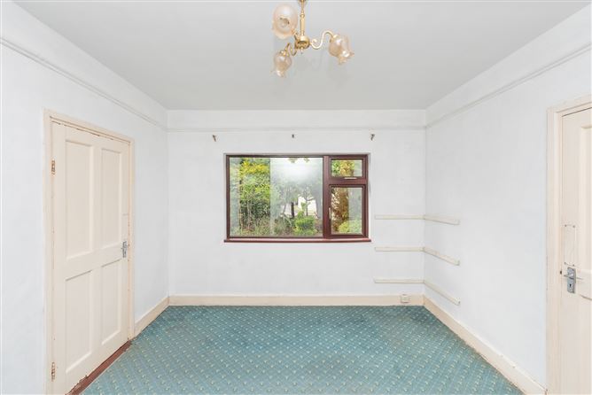 Sliabharda Abbeylands , Ferrybank, Waterford