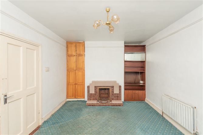 Sliabharda Abbeylands , Ferrybank, Waterford