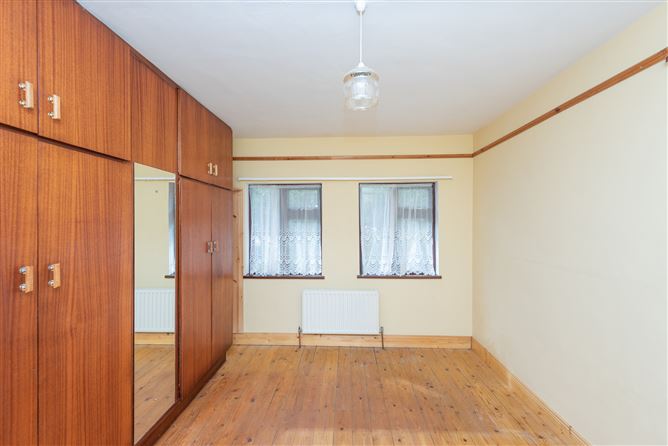 Sliabharda Abbeylands , Ferrybank, Waterford