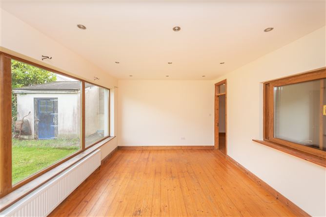 Sliabharda Abbeylands , Ferrybank, Waterford