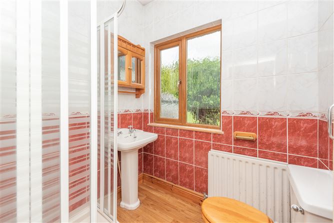 Sliabharda Abbeylands , Ferrybank, Waterford