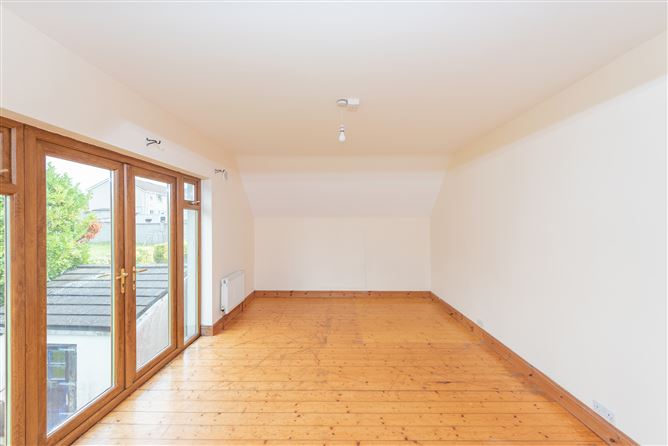 Sliabharda Abbeylands , Ferrybank, Waterford