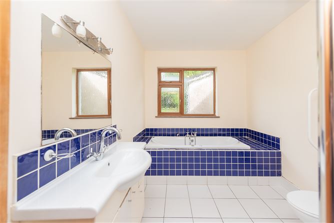 Sliabharda Abbeylands , Ferrybank, Waterford