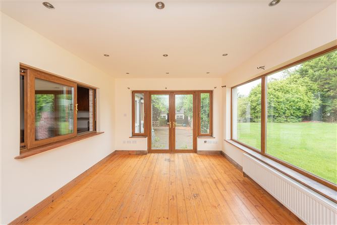 Sliabharda Abbeylands , Ferrybank, Waterford