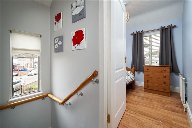 2 Mulroy Road, Cabra, Dublin 7