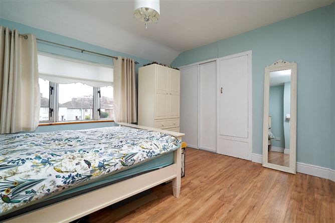 2 Mulroy Road, Cabra, Dublin 7