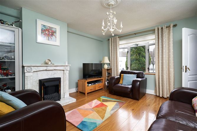2 Mulroy Road, Cabra, Dublin 7