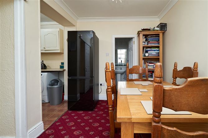 2 Mulroy Road, Cabra, Dublin 7
