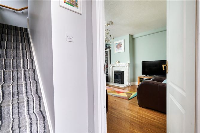 2 Mulroy Road, Cabra, Dublin 7