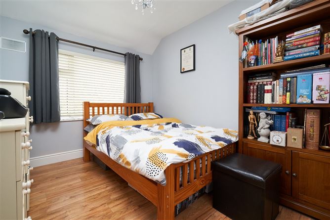 2 Mulroy Road, Cabra, Dublin 7