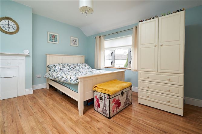 2 Mulroy Road, Cabra, Dublin 7
