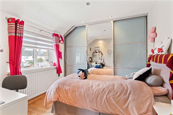 130 Springdale Road, Raheny, Dublin 5