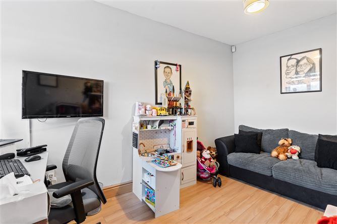 130 Springdale Road, Raheny, Dublin 5