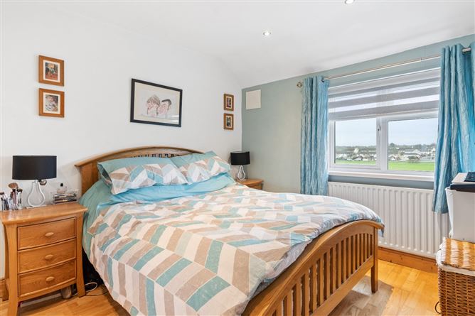 130 Springdale Road, Raheny, Dublin 5