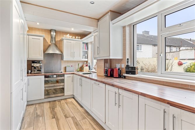 130 Springdale Road, Raheny, Dublin 5