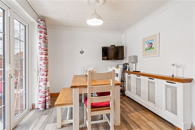 130 Springdale Road, Raheny, Dublin 5