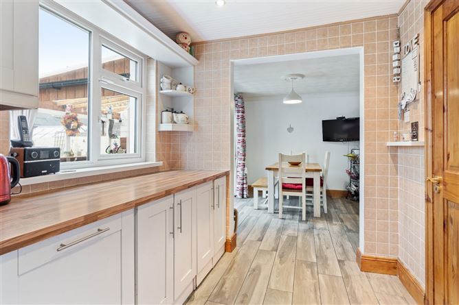130 Springdale Road, Raheny, Dublin 5