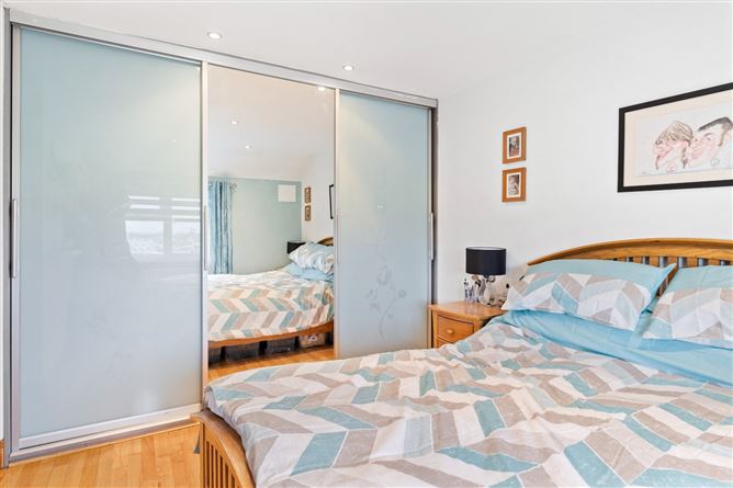 130 Springdale Road, Raheny, Dublin 5
