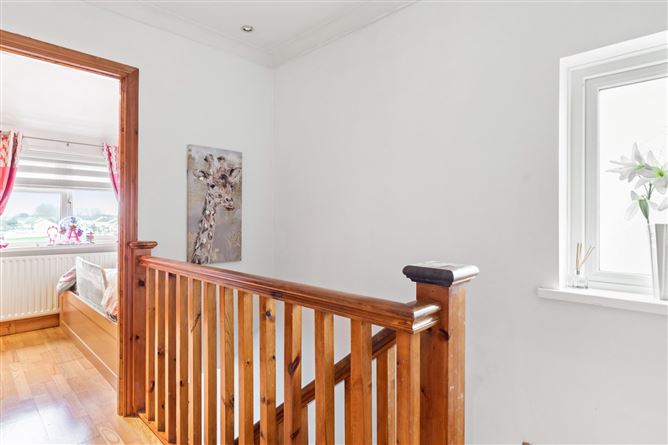 130 Springdale Road, Raheny, Dublin 5