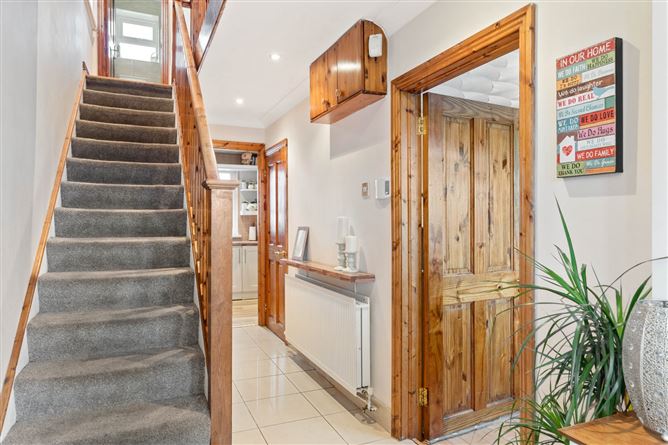 130 Springdale Road, Raheny, Dublin 5
