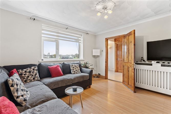 130 Springdale Road, Raheny, Dublin 5